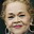 Etta James